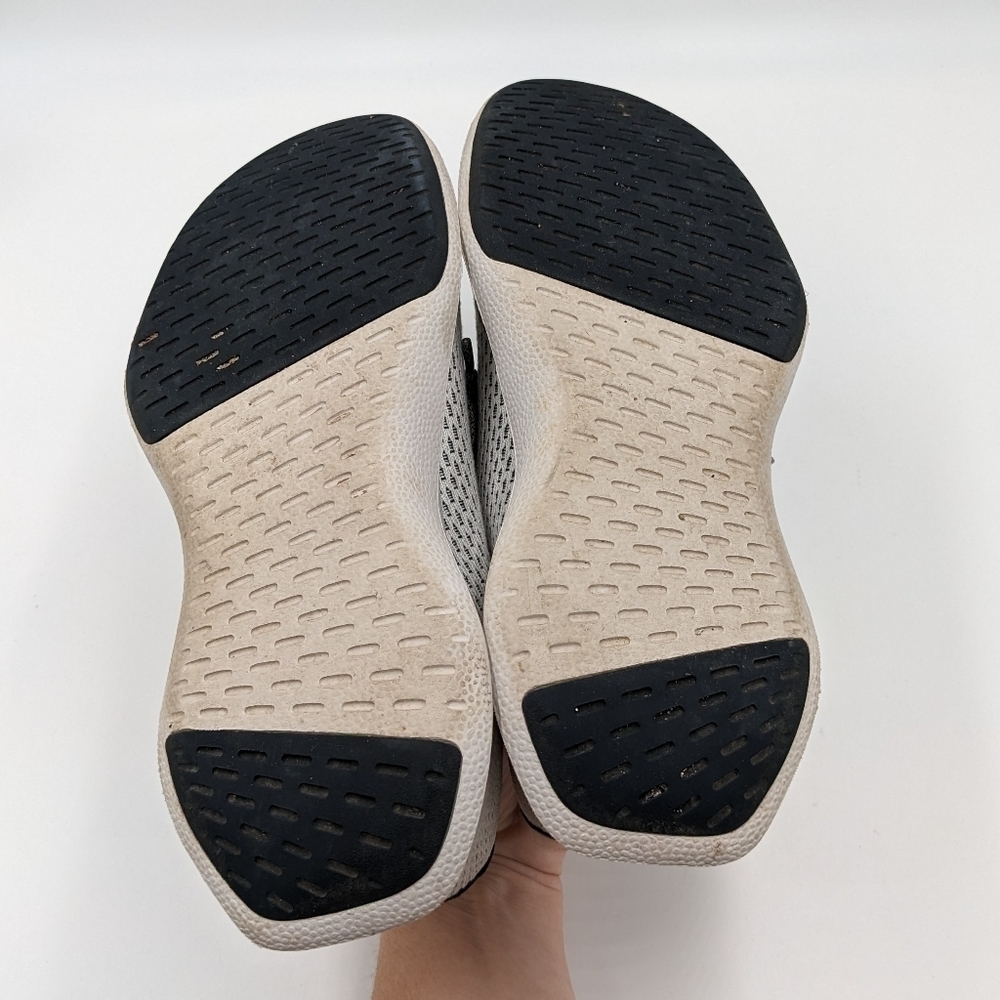 Allbirds Tree Dasher TD Sneaker Shoe 9.5 Women - Picture 7 of 8